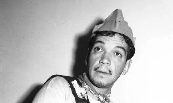 Más de 30 filmes de Cantinflas llegarán a Netflix por el Día del Cine Mexicano