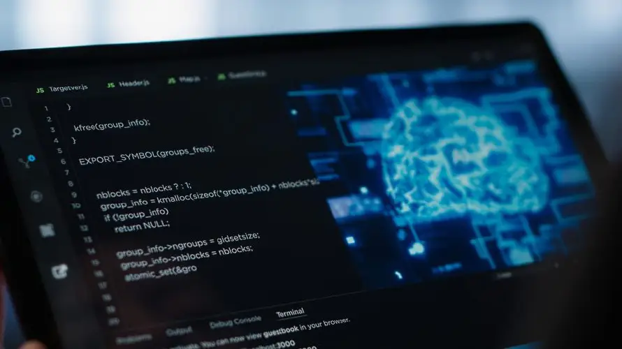 OpenAI lanza GPT-5.6-Cyber, su nuevo modelo de ciberseguridad avanzada, y amplía el programa Daybreak