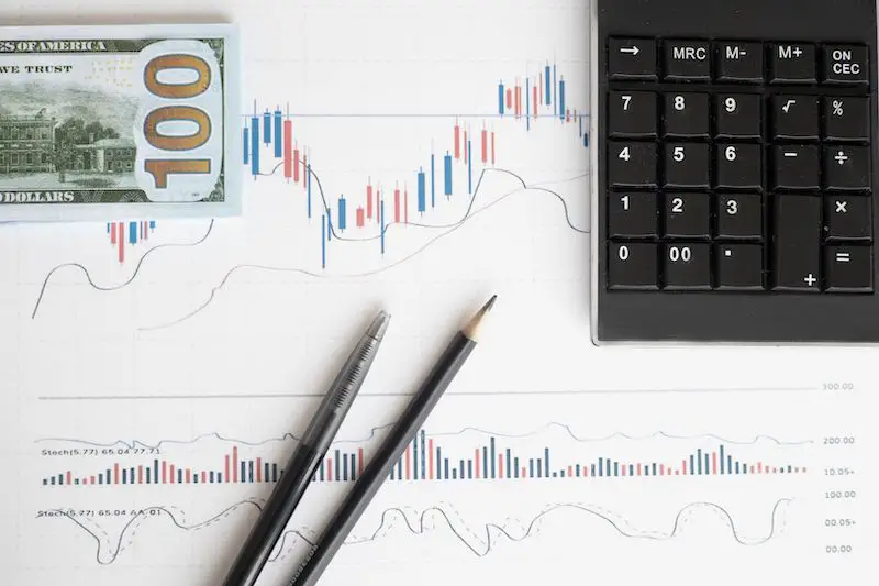 Cancillería logra compromiso de cooperación financiera por $87.9 millones en 2025-2026, baja de 44 %