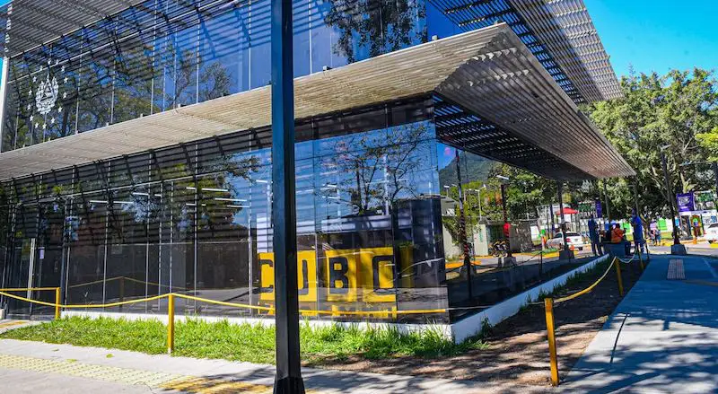 Mayoría de participantes de las actividades y talleres en los CUBO son mujeres