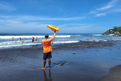 Al menos 13 fallecidos dejan los primeros cuatro días de vacaciones