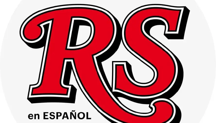 Premios Rolling Stone en Español celebrarán su edición 2026 en Ciudad de México