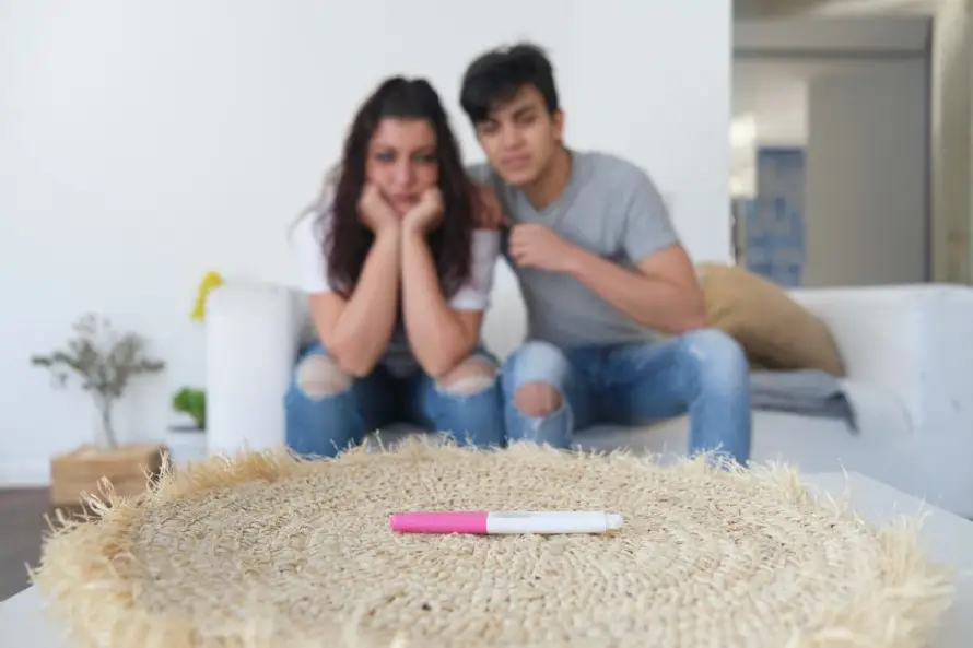 La OMS advierte que el consumo de tabaco reduce la fertilidad y disminuye la efectividad de los tratamientos de reproducción