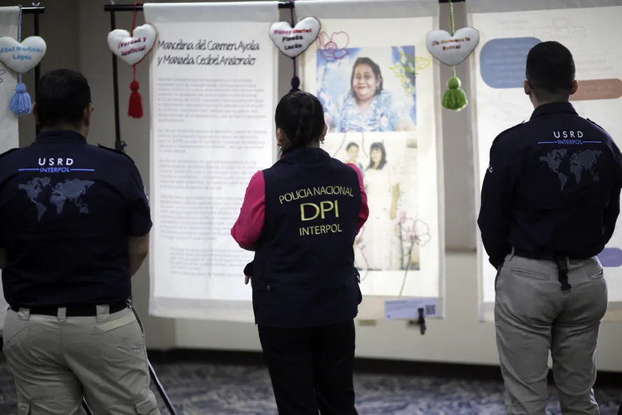 Asesinan en Honduras a tres mujeres que habían llegado a visitar a familiares presos