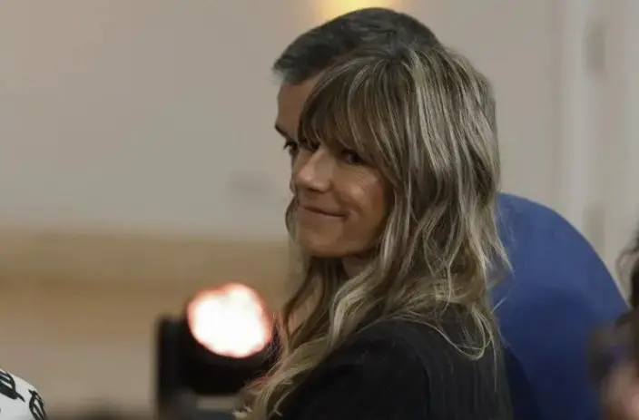 Archivan la denuncia contra el juez que investiga a la esposa de Pedro Sánchez