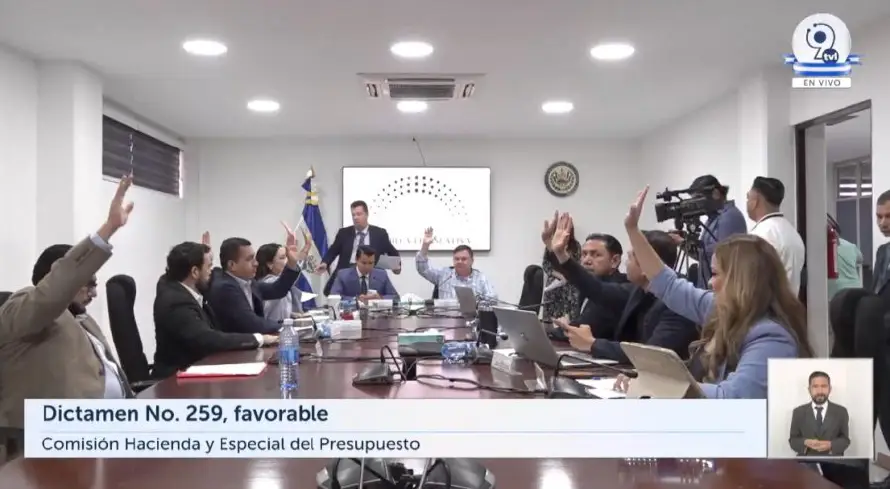 Artistas gozarán de exención del Impuesto sobre la Renta por servicios y ventas de obras por hasta $15,000 y $25,000