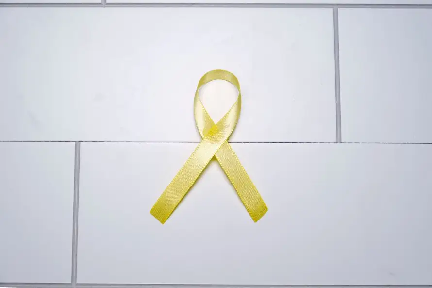 Urgen trasladar la prevención del suicidio a los entornos cotidianos