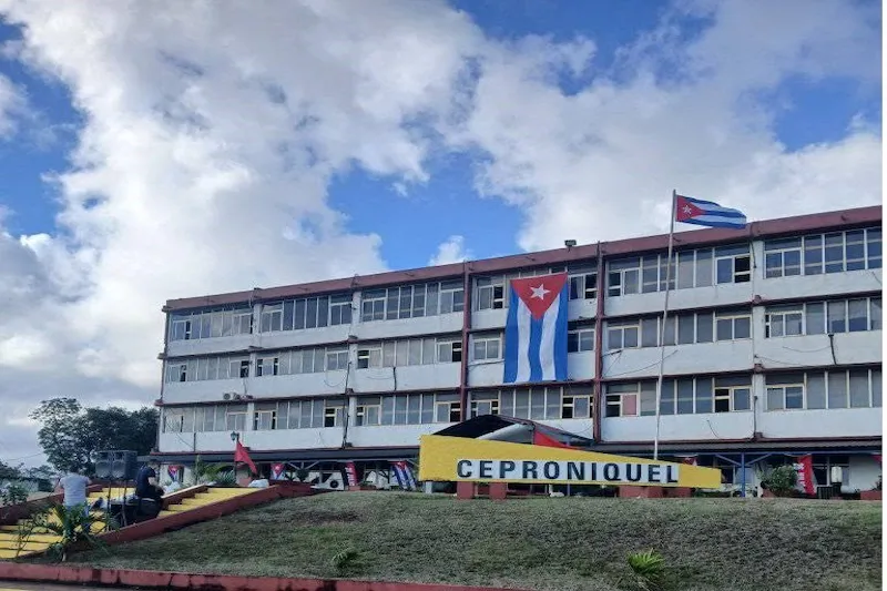 Estados Unidos sanciona a tres militares y ocho empresas estatales cubanas