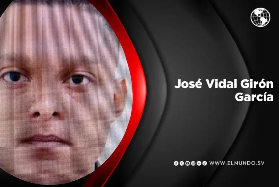 Dan 15 años de cárcel a un hombre que asesinó al instructor del coro de su iglesia en Jayaque