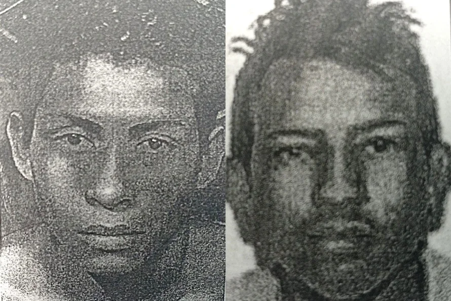Dan 30 años de prisión a dos pandilleros de la MS-13 por homicidio de estudiante de 17 años en Suchitoto