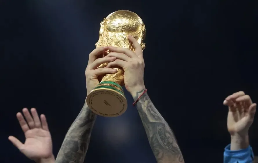 La FIFA todavía no define la sede de la final del Mundial 2030