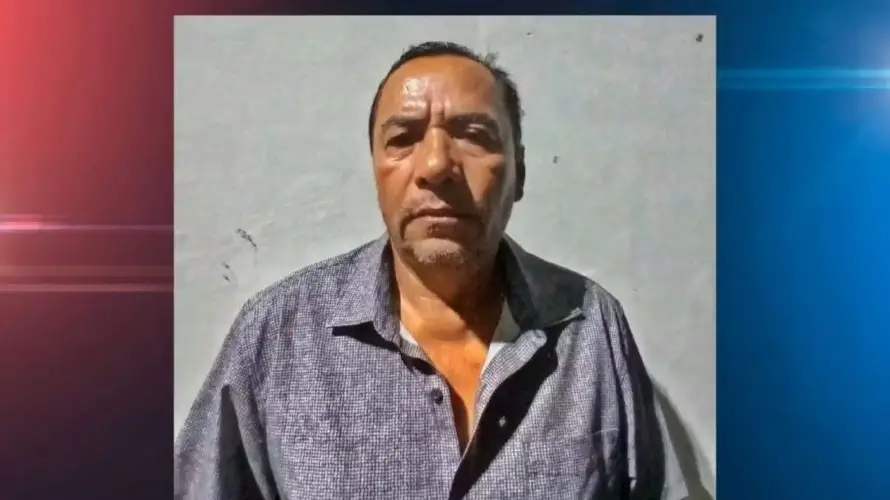 PNC arresta a un hombre que amenazó “con arma en mano” a un familia en San Juan Opico