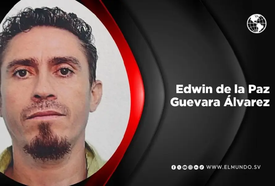 Dan 15 años de prisión a un hombre que intentó asesinar a una mujer en Jocoro, Morazán
