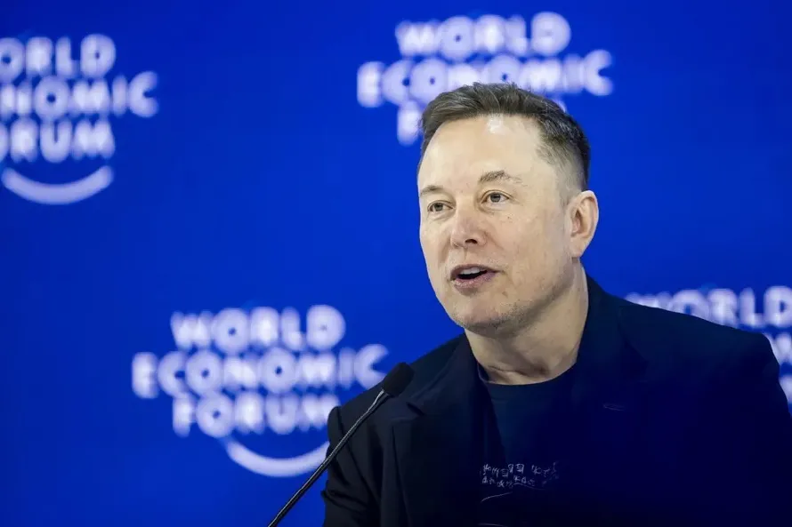 Elon Musk propone revisión cruzada de modelos de inteligencia artificial