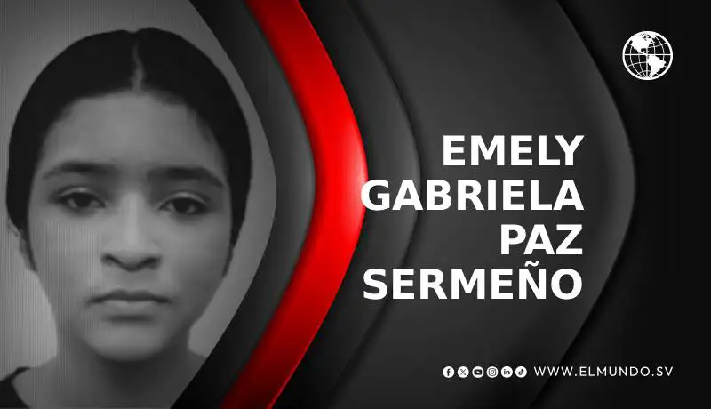 Una joven recibió 45 años de cárcel por el asesinato de su bebé