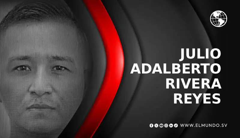 Un hombre seguirá detenido por matar a su tía en Jiquilisco 