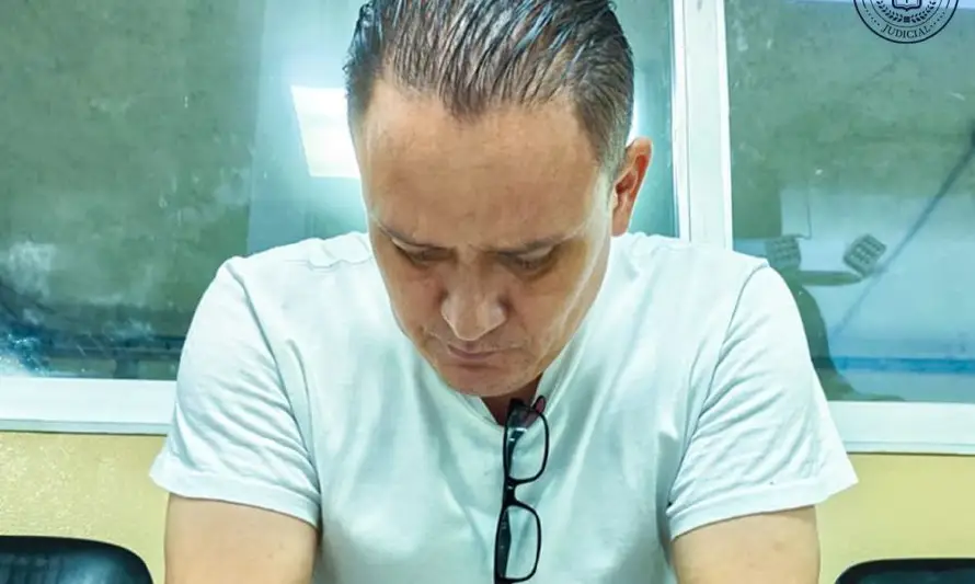 Hombre que fingió ser médico e ingeniero enfrentará juicio en Santa Ana