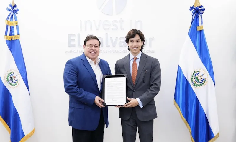 Invest lleva 23 empresas precalificadas para expandir inversión por $503.8 millones