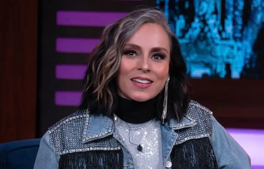 Ivonne Montero confiesa que pensó en quitarse la vida durante su embarazo