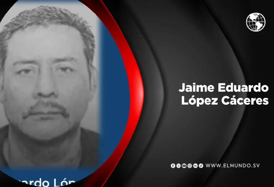 Hombre que violó y amenazó a dos menores de edad recibe más de 53 años de cárcel