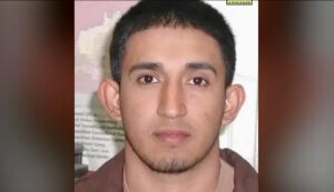 Tribunal EEUU condena a pandillero salvadoreño de MS-13 a 60 años por siete asesinatos