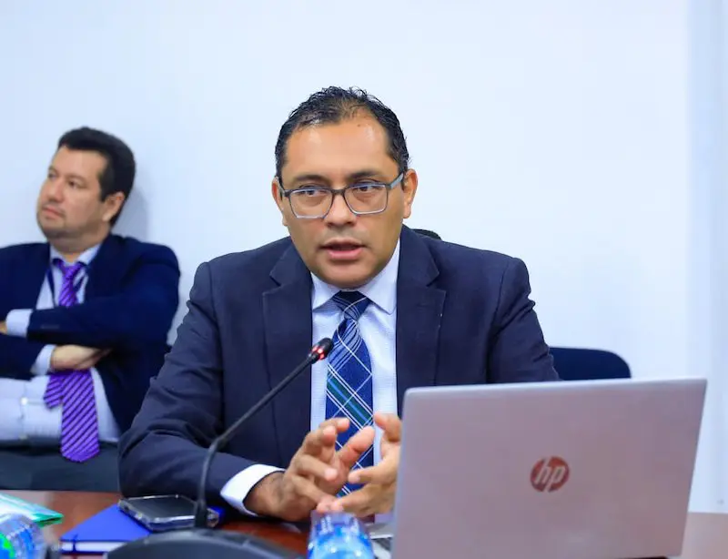 Avalan $75 millones de la CAF para regionales de El Nido en hospitales de Santa Ana y San Miguel