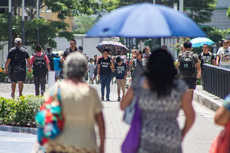 El Salvador avanza en reducción de brecha de género, pero persisten retos económicos, según índice global