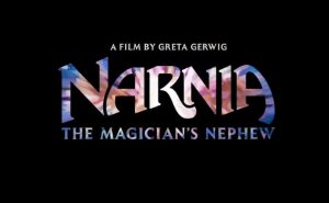 Revelan el poderoso tráiler de "Narnia: El sobrino del mago" (2027)