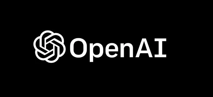 OpenAI trabaja en un sistema de apagado automático para sus modelos de IA
