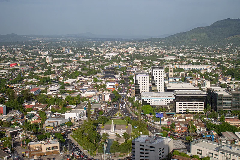 CNAD ha habilitado $633 millones en financiamiento inmobiliario tokenizado