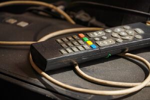 Jornada de reciclaje de aparatos electrónicos este sábado en el Centro histórico