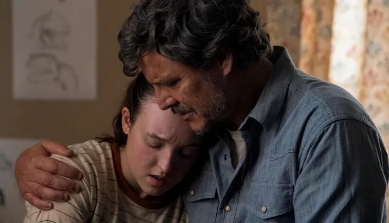 HBO apunta al final de “The Last of Us” tras su tercera temporada en 2027