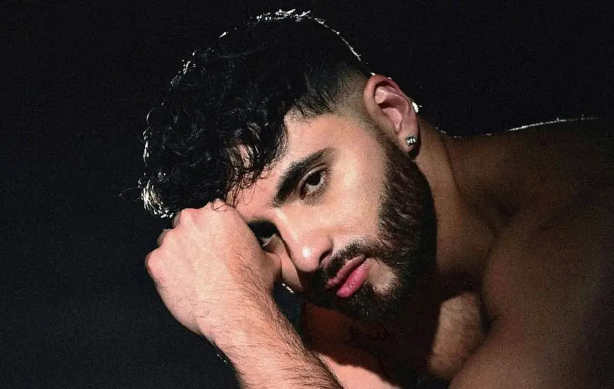 El missólogo Eli Zamora denuncia impedimento para entrar a Nicaragua