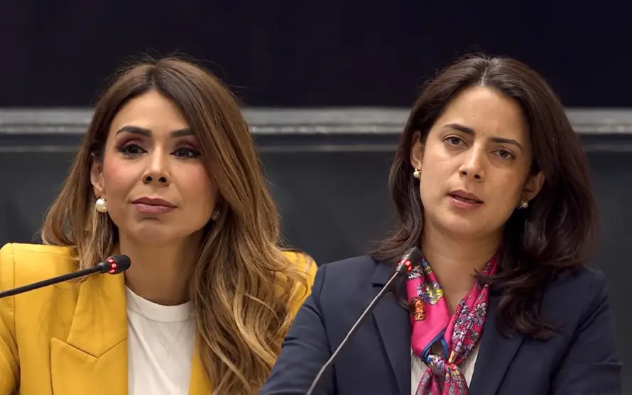 Arena y Vamos piden exigir a las empresas cantidad de empleos para recibir incentivos fiscales