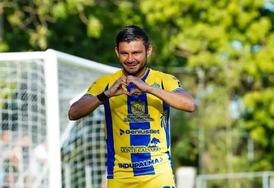 Municipal Limeño se impone 2-0 al Atlético Balboa en el derbi de La Unión