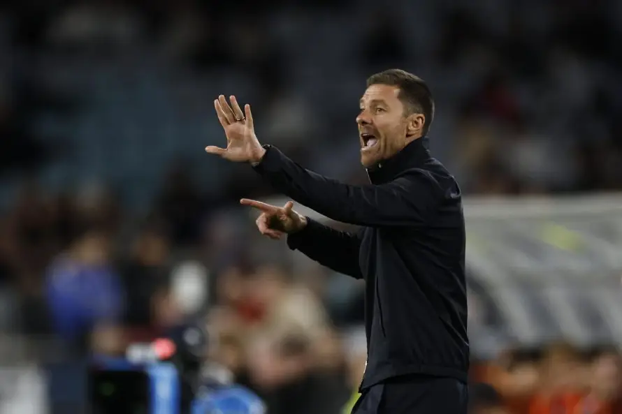 Enzo Fernández, el reto de Xabi Alonso y las claves de la jornada europea del fin de semana