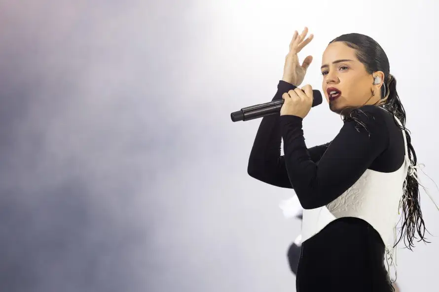 Lista de principales nominaciones de la 27ª edición de los Latin Grammy