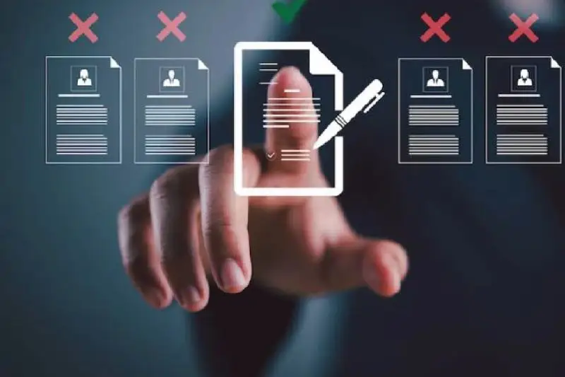 ACE deja sin efecto fecha límite para nombrar delegados de protección de datos
