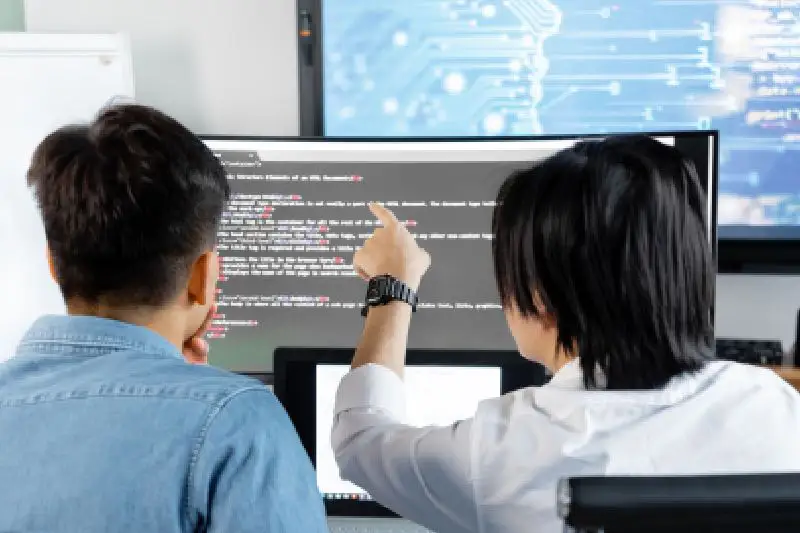 El Salvador ingresa por primera vez a un ranking mundial de ecosistemas de startups