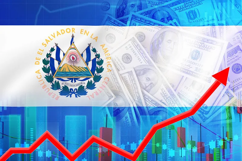 La inversión extranjera directa neta cayó un 92 % interanual en el segundo trimestre