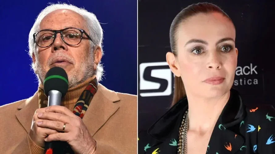 Luis de Llano es capturado por incumplimientos en caso de abuso de Sasha Sökol