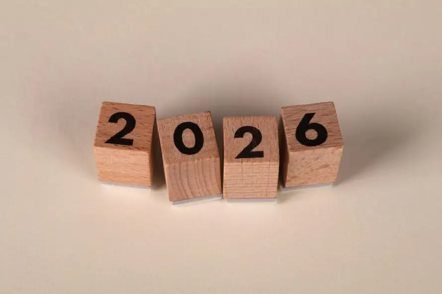 Presupuesto estatal 2026 aumenta $354.4 millones en primeros siete meses del año