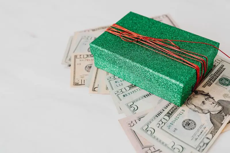 Estas son las nuevas reglas de pago de los aguinaldos en la empresa privada y el Estado
