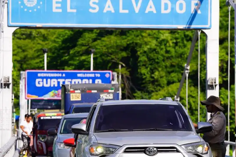 Divisas por turismo superan los $2,000 millones por primera vez en un primer semestre