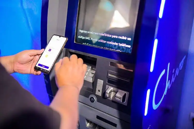 Linguard Labs asume el control de Chivo Wallet y relanza la aplicación con créditos y remesas sin costo