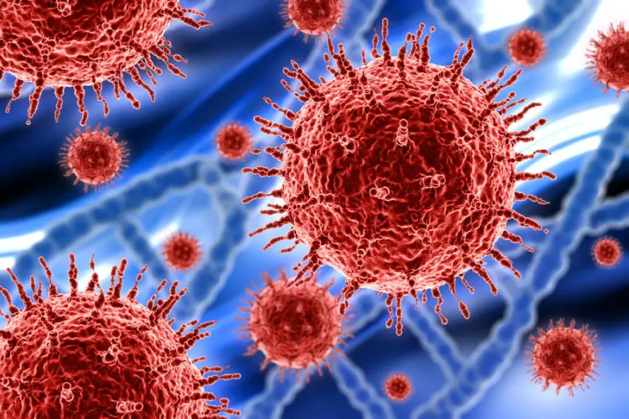 Centroamérica enfrenta el reto de ampliar alternativas terapéuticas ante el diagnóstico tardío del cáncer