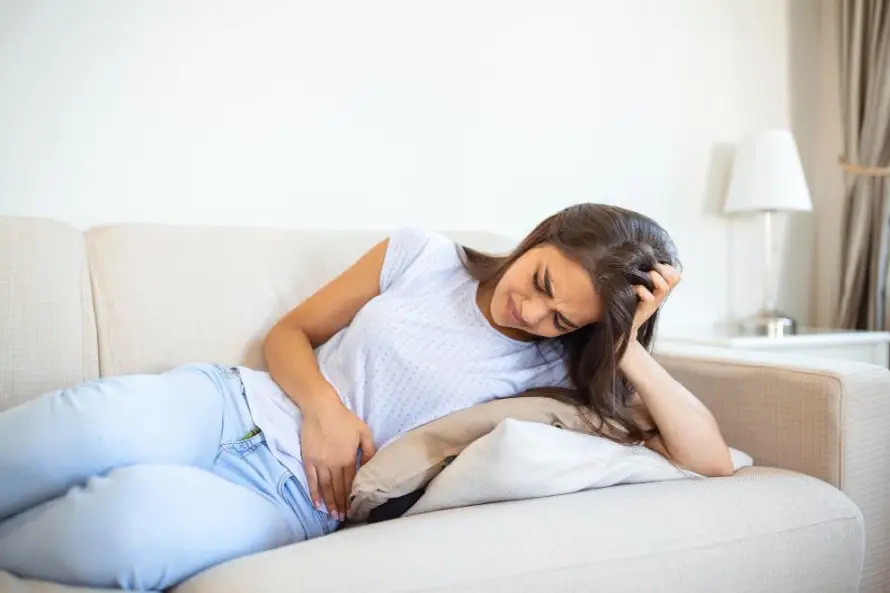 El dolor afecta más a las mujeres y registra sus picos máximos antes de los 55 años, según un macroestudio global