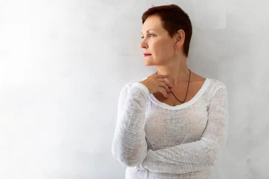 Expertos analizan la salud sexual en la menopausia: causas reales y opciones de tratamiento