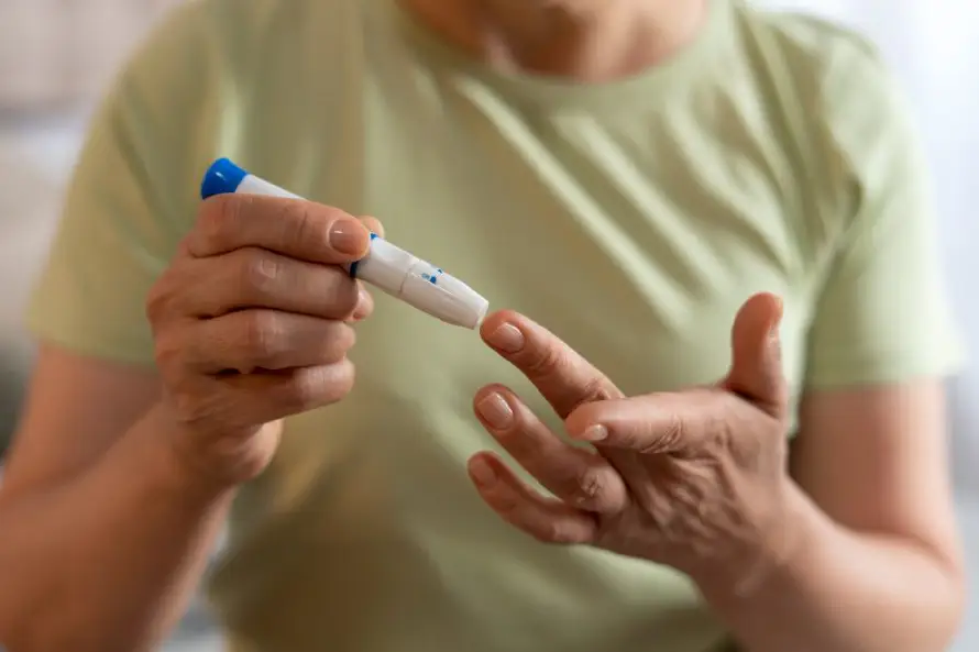 Expertos afirman que la diabetes tipo 1 puede identificarse antes de la aparición de síntomas