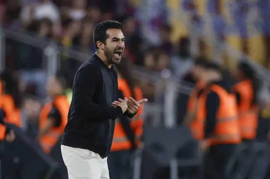 Pere Romeu, mejor entrenador de equipo femenino